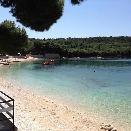 Apartment In Near Gortan Cove